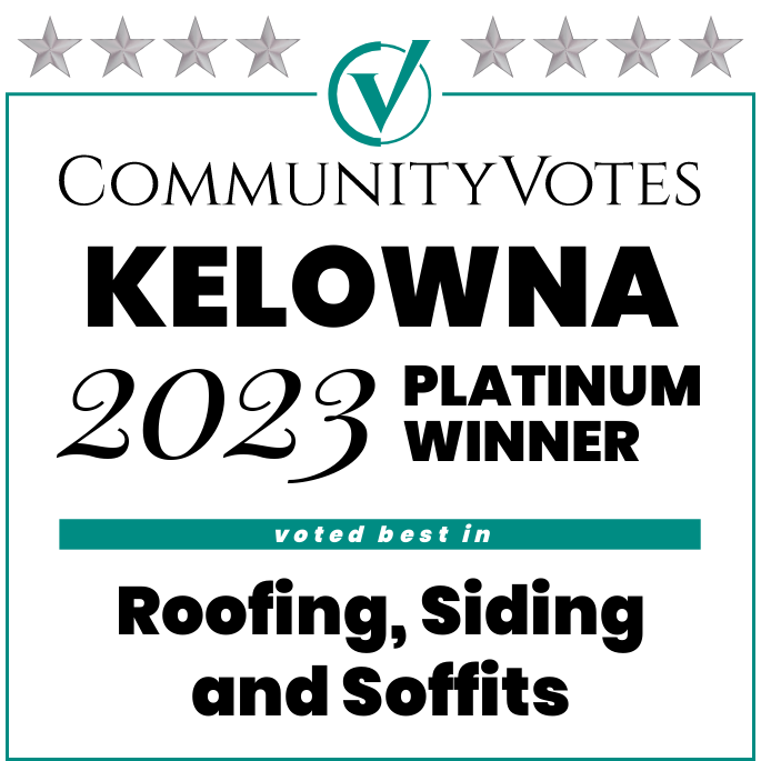 winners-badge-kelowna-2023-platinum-roofing-siding-and-soffits