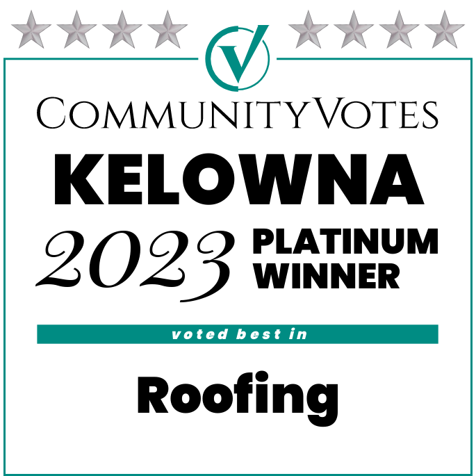 winners-badge-kelowna-2023-platinum-roofing
