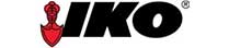 IKO logo